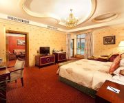 Royal Beach Resort & Spa