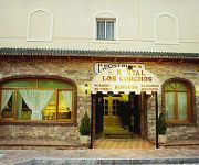 Hostal Los Corchos