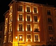 Via Gotica Hotel Boutique