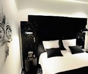 Quality Hotel Centre Del Mon