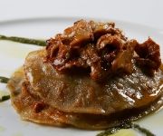 San Lorenzo si alberga