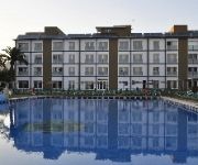 Globales Playa Estepona