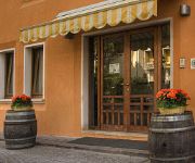 Dependance Silvestro