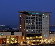 The Westin Bahrain City Centre