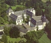 Carea Domäne Walberberg Schlosshotel