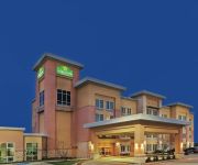 LA QUINTA INN STE BURLESON
