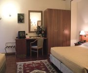 Zoello Albergo Zoello 