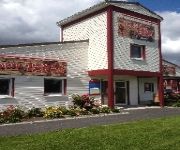 Couett'Hotel Loudéac