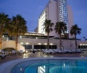 Ibersol AqquaMarina Bay SPA&Wellness