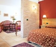 Santa Caterina Hotel