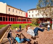 JUFA Hotel Waldviertel