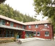 JUFA Hotel Bruck / Mur