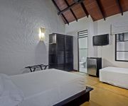 Amazon Bed & Breakfast