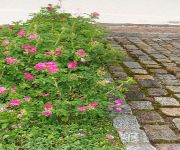 Ferienwohnung Aumann - Kreuth-Schärfen