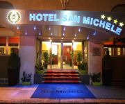 San Michele