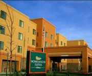 Homewood Suites by Hilton Reno