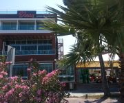 Venn Boutique Hotel & Restaurant