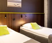Finlandia Hotel Airport Oulu