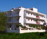 Stam & John Apartments