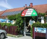 Taverna Kostalui Gasthof Pension