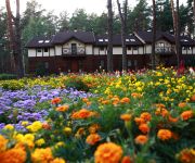 Grand Admiral Resort & SPA ????? ??????? ?????? ??? ???