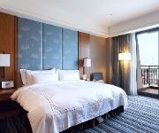 Fullon Hotel Tamsui Fishermen’s Wharf