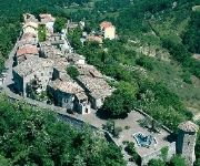 La Rocca Malatesta Albergo Ristorante