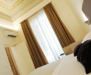 TownHouse Cavour B&B Deluxe