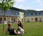 JUFA Hotel Mariazeller Land St. Sebastian