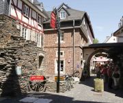 Altes Stadttor Landgasthof