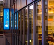 ibis budget Leuven Centrum