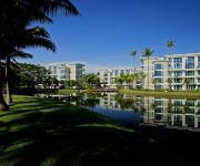 Grand West Sands Resort & Villas Phuket
