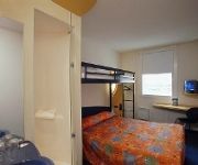 ibis budget Brussels Airport