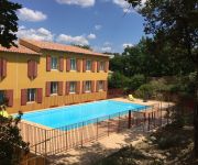 Resid Artel Cadarache - ITER