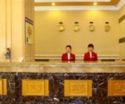 Dalian Yizheng Holiday Hotel