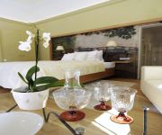 Chateau Herálec & Spa by L'OCCITANE