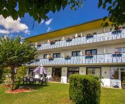 Carinthia - Klopeiner See Pension Familie Ferk