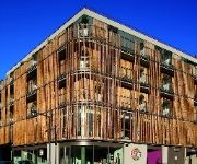 DockOuest Groupe Paul Bocuse