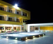 Esperia Palace Hotel