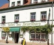 Zur Neuenburg