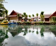 L'esprit de Naiyang Beach Resort