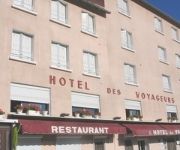 Hotel des Voyageurs