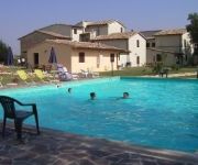 Country House Casa Cantone