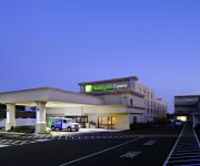 Holiday Inn Express PHILADELPHIA AIRPORT