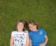 Bauernhof Gästehaus Zoller - Selbstversorger Unterkunft