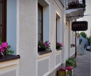 Willa Adriana Hotel & Browar