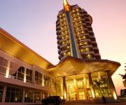 Viva Garden Serviced Residence