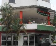 Hotel Plaza Mayor Cali