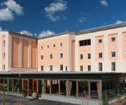 JUFA Hotel Weinviertel