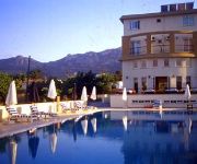 The Prince Inn Hotel & Villas